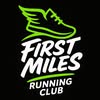 First Miles Running Club running club in Treffpunkt (Google Maps), Wuppertal, Germany