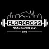 FLC Run Club cover