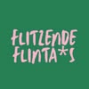 Flitzende Flinta*s running club in Internationaler Frauenraum, Hermann-Weigmann-Straße 20, 24114 Kiel, Germany