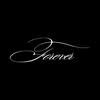 forever: runclub cover