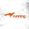 FoxRunning running club in Weinheim, Germany