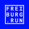 freiburg.run Club running club in Treffpunkt (Google Maps), Freiburg, Germany