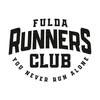Fulda Runners Club running club in Treffpunkt (Google Maps), Fulda, Germany