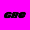 Gegen Running cover