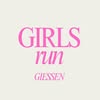 Girls-Run Gießen running club in Gießen, Germany