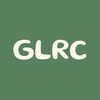 GLRC cover