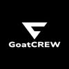 GoatCREW running club in Hanover, Germany