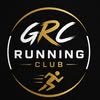 grgic running club cover