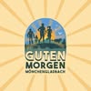 Guten Morgen Mönchengladbach running club in Mönchengladbach, Germany