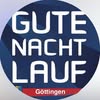 Gutenachtlauf Göttingen running club in Eingang Jahnstadion, Sandweg 7, 37083 Göttingen, Germany