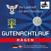 Gutenachtlauf Hagen running club in 🅿️ Hengsteysee, Dortmunder Str. 98, 58099 Hagen, Germany