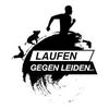 Gutenachtlauf Karlsruhe running club in Karlsruhe, Germany