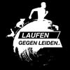 Gutenachtlauf Kiel running club in Treffpunkt (Google Maps), Kiel, Germany