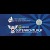 Gutenachtlauf Lübeck running club in Lübeck, Germany