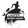 Gutenachtlauf Magdeburg running club in Treffpunkt (Google Maps), Magdeburg, Germany