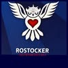 Gutenachtlauf Rostock running club in rostock, Germany