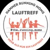 Hammer Running Moms running club in Hamm, Germany