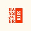 hannoverun running club in Treffpunkt (Google Maps), Hanover, Germany