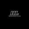 HL Training Club running club in Hüxstraße 13, 23552 Lübeck, Germany