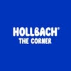 Hollbach Community Run cover