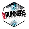 HotRunnersRatingen running club in Treffpunkt (Google Maps), Ratingen, Germany
