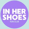 IN HER SHOES cover