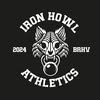 Iron Howl Run Club running club in Bremerhaven, Germany