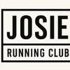 Josiesrunninclub cover