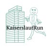 Kaiserslautrun running club in Kaiserslautern, Germany