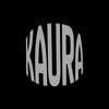 Kaura Running Club running club in Mainz, Germany