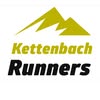 Kettenbach Runners cover