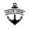 Kieler Running Crew running club in Treffpunkt (Google Maps), Kiel, Germany