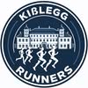 Kißlegg Runners cover