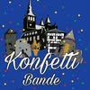 Konfettibande Ratingen running club in Ratingen, Germany