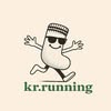 KR Runningclub running club in Krefeld, Germany