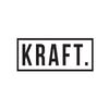 KRAFT Runners Kiel running club in kiel, Germany