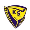 KSG-RUNNINGTEAM cover