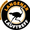 Langener Lauftreff cover