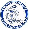 Lauf-Club Duisburg running club in Treffpunkt (Google Maps), Duisburg, Germany
