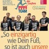 Lauf Doch Mit running club in Treffpunkt Parkplatz Hangeweiher, beim Kreisverkehr Aachener-und-Münchener-Allee, Germany