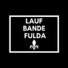 Laufbande Fulda running club in Treffpunkt (Google Maps), Fulda, Germany