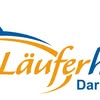 Läuferherz Lauftreff running club in Treffpunkt (Google Maps), Darmstadt, Germany