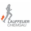 Lauffeuer Chiemgau running club in Rosenheim, Germany