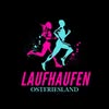 Laufhaufen Ostfriesland cover