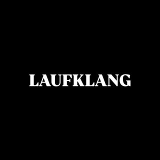 Laufklang running club in Essen, Germany
