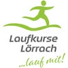 Laufkurse Lörrach running club in Treffpunkt (Google Maps), Lörrach, Germany