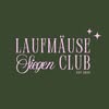 Laufmäuse Siegen running club in Siegen, Germany