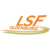 Laufsportfreunde Oldenburg running club in Oldenburg, Germany