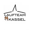 Laufteam Kassel running club in Treffpunkt (Google Maps), Kassel, Germany