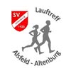 Lauftreff Alsfeld Altenburg running club in Altenburg, Germany